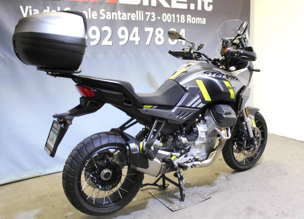 Moto Guzzi Stelvio PFF (2024 - 26) (4)