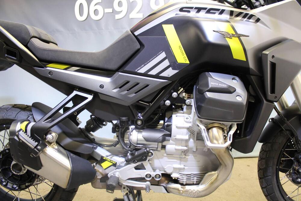 Moto Guzzi Stelvio PFF (2024 - 26) (9)