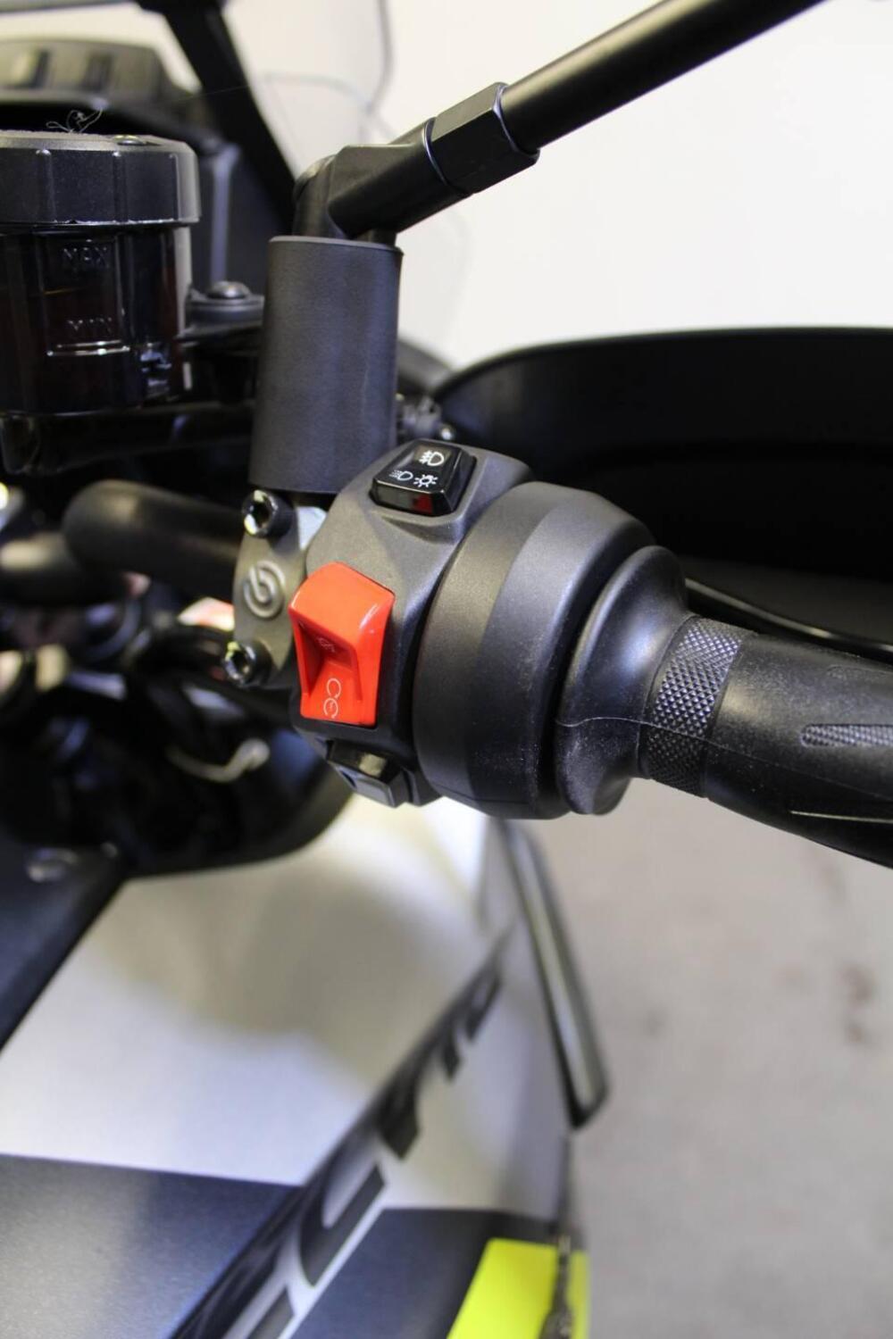 Moto Guzzi Stelvio PFF (2024 - 26) (12)