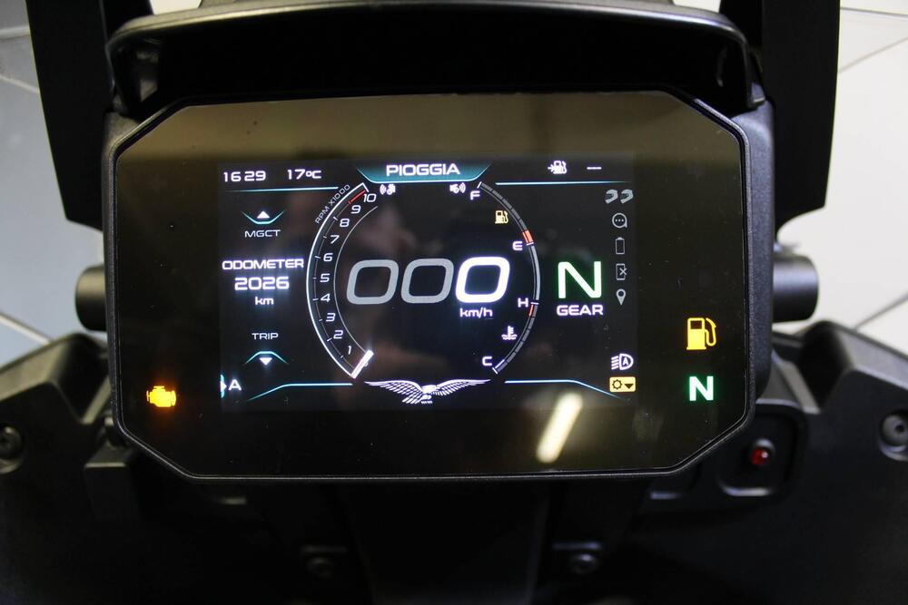 Moto Guzzi Stelvio PFF (2024 - 26) (3)