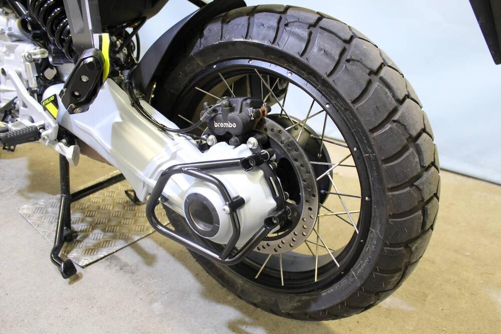 Moto Guzzi Stelvio PFF (2024 - 26) (16)