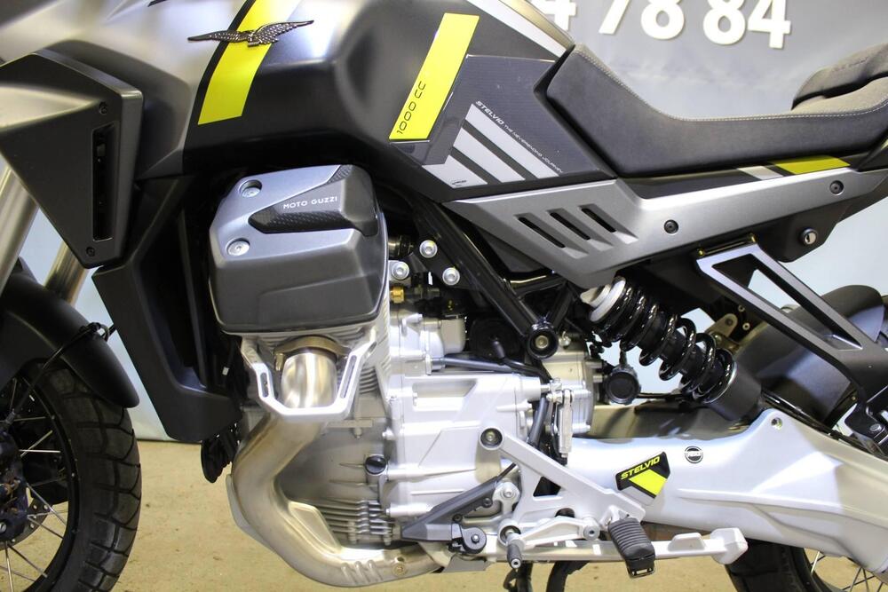Moto Guzzi Stelvio PFF (2024 - 26) (17)