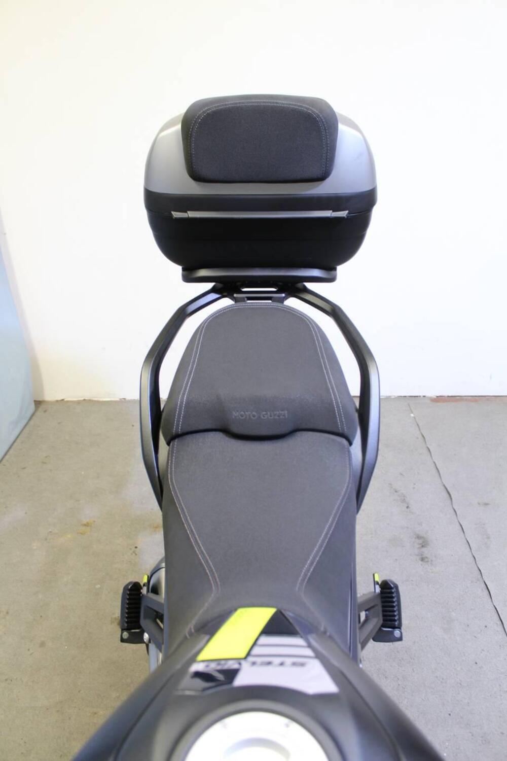 Moto Guzzi Stelvio PFF (2024 - 26) (19)