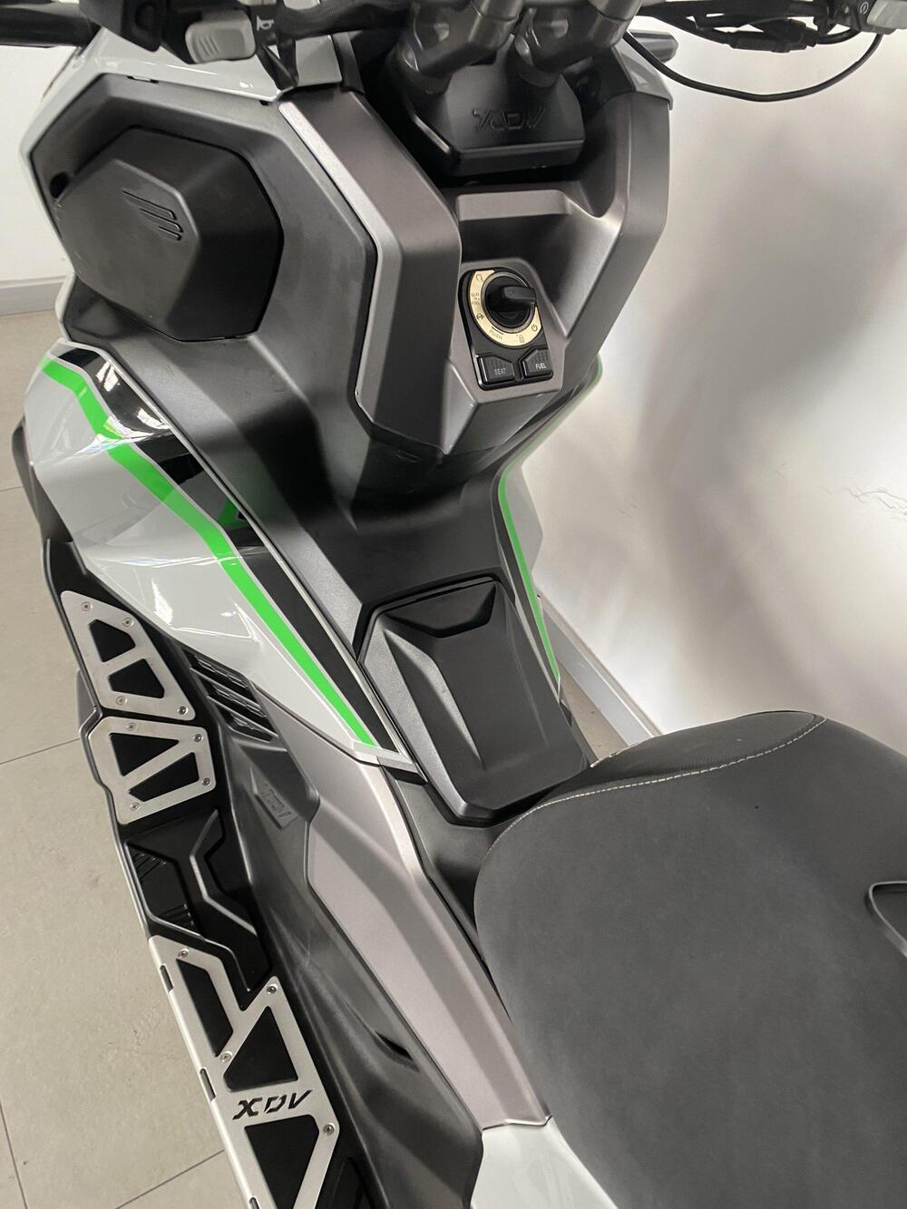 Kl Brera 300 (2022 - 25) (2)