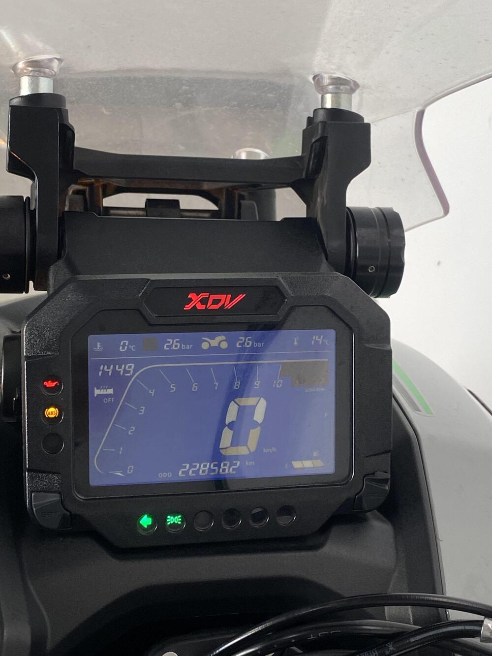 Kl Brera 300 (2022 - 25) (4)