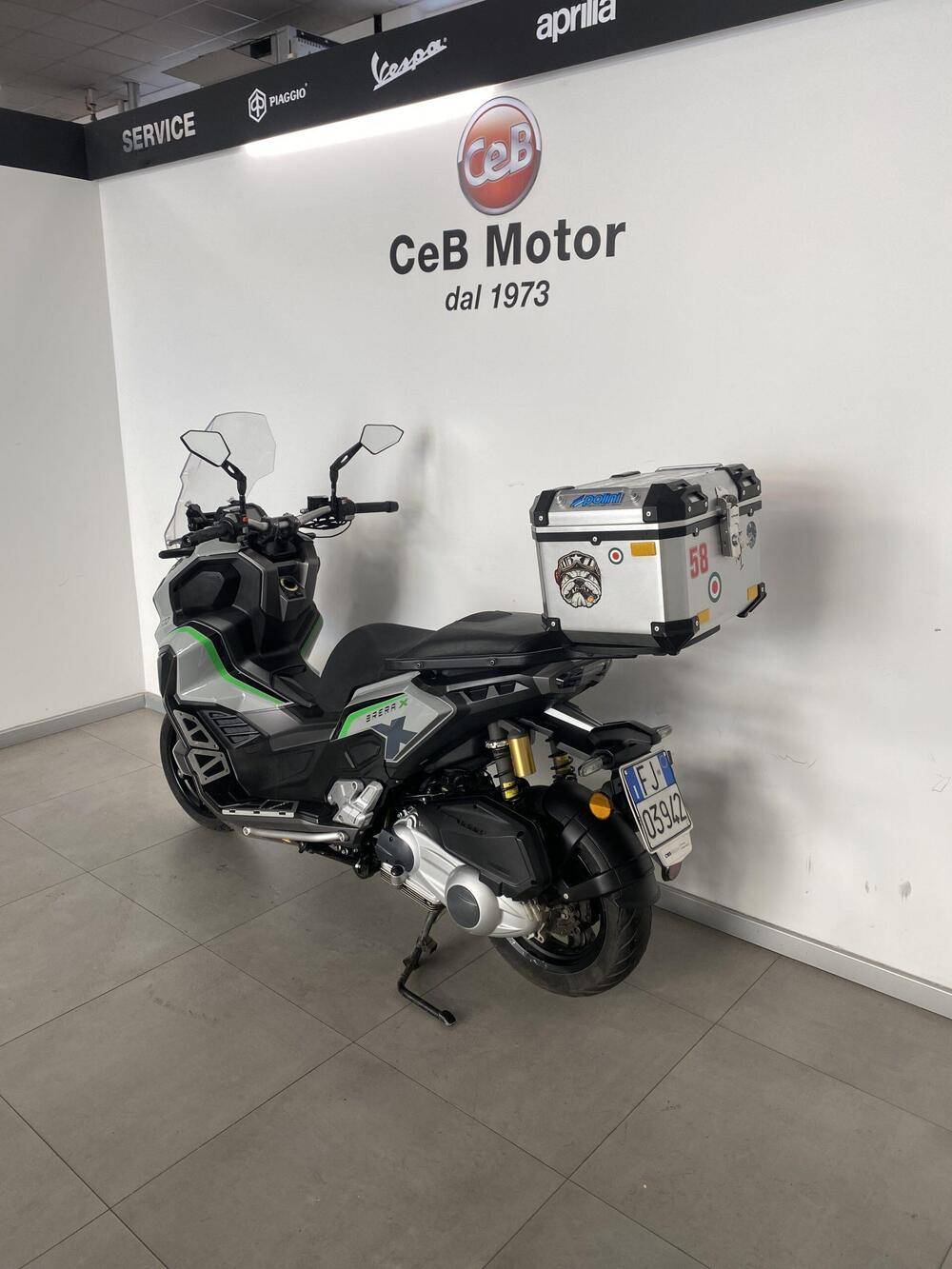 Kl Brera 300 (2022 - 25) (5)