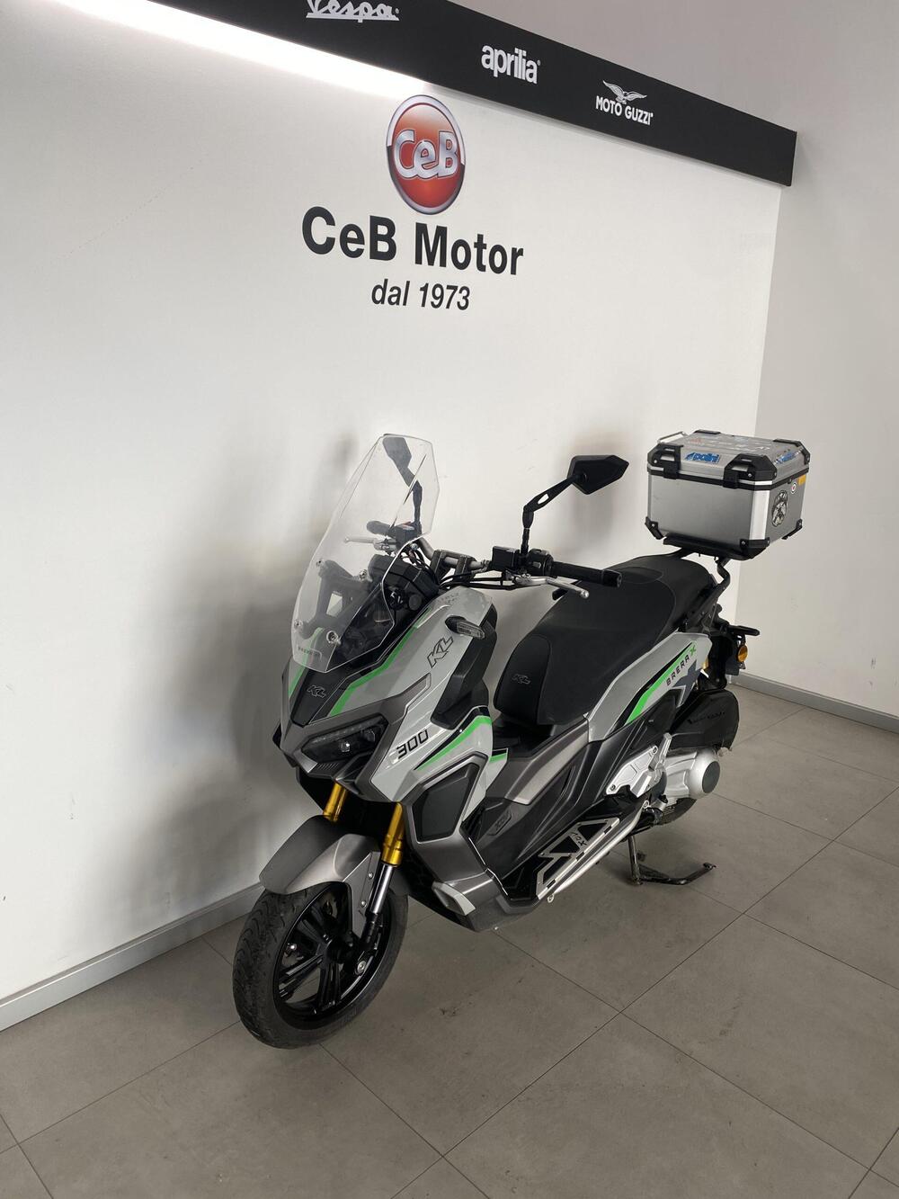 Kl Brera 300 (2022 - 25) (6)