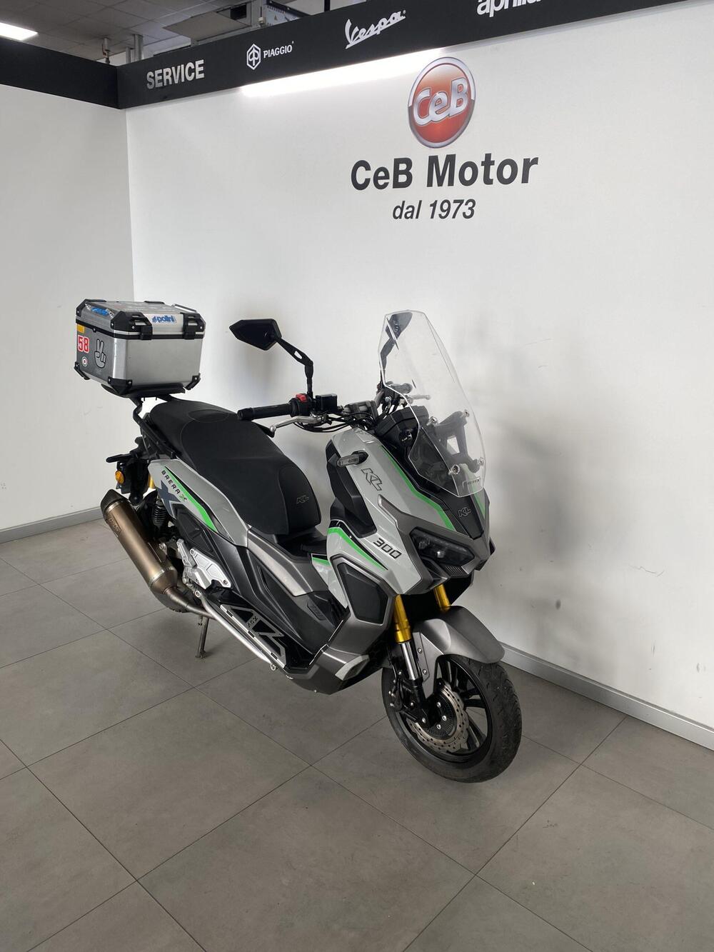 Kl Brera 300 (2022 - 25) (8)
