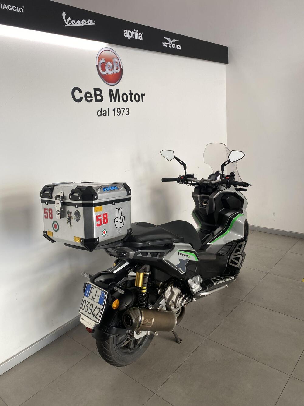 Kl Brera 300 (2022 - 25) (9)