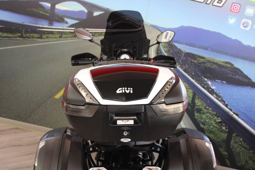 Kawasaki Versys 650 (2021 - 24) (19)