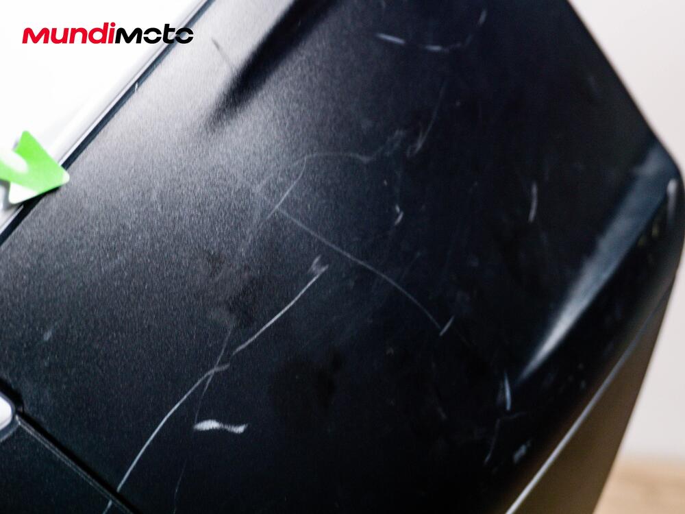 Ducati Multistrada 950 (2021) (12)