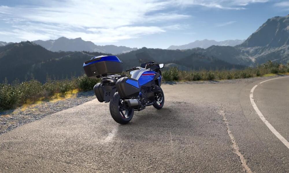 Bmw R 1300 RT (2026) (4)