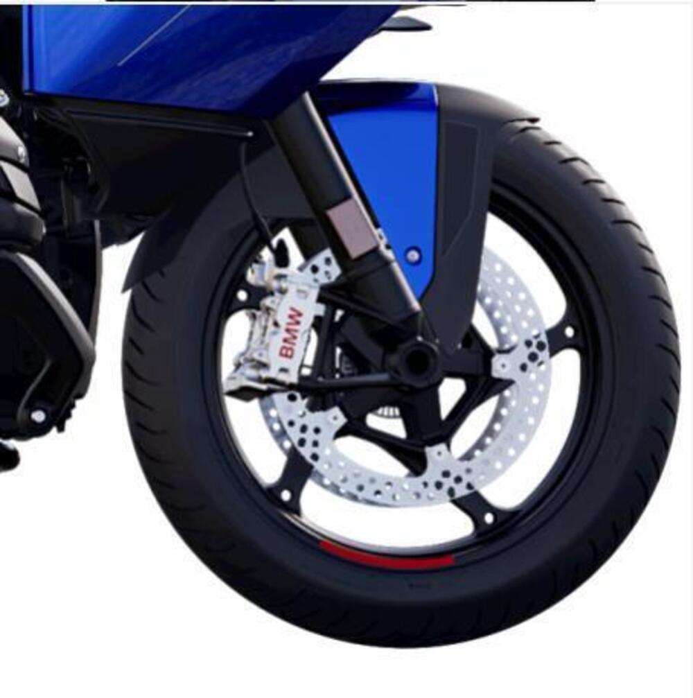 Bmw R 1300 RT (2026) (7)