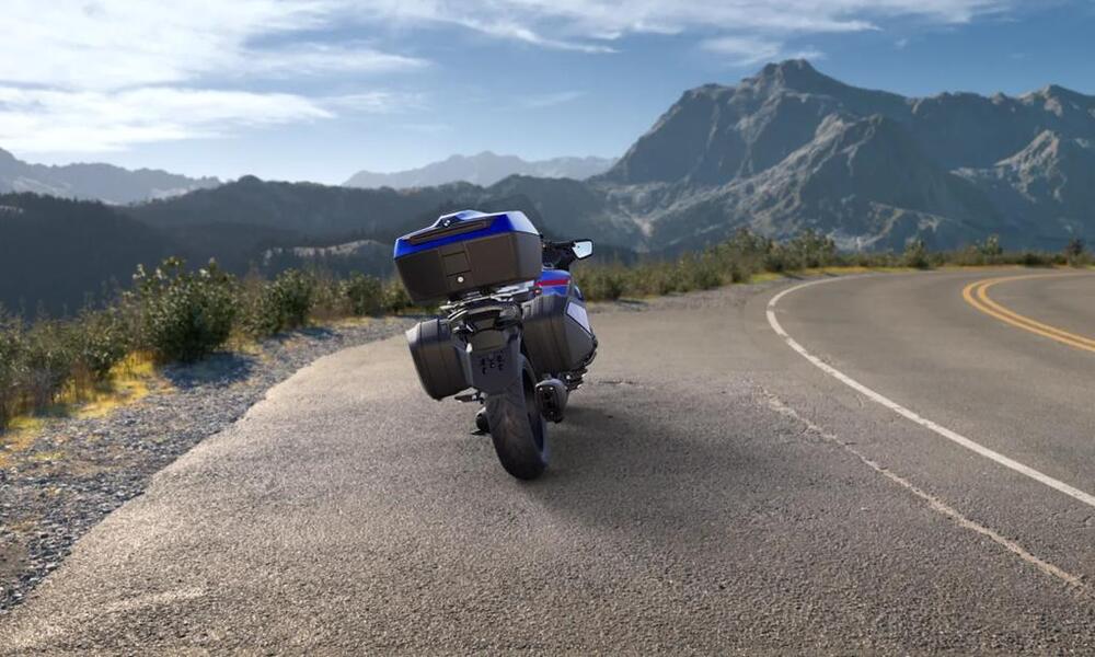 Bmw R 1300 RT (2026) (5)