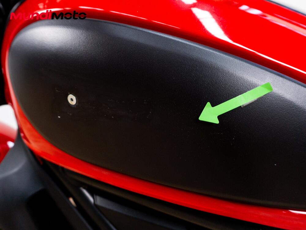 Ducati Scrambler 800 Icon Dark (2020) (12)