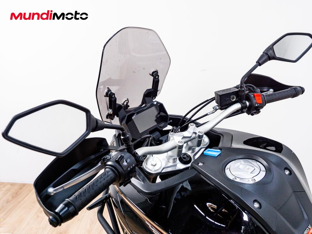 Voge Brivido 500 R (2020) (11)