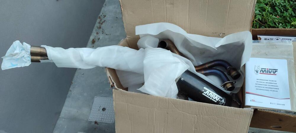 Yamaha MT-07 (2018 - 20) (6)