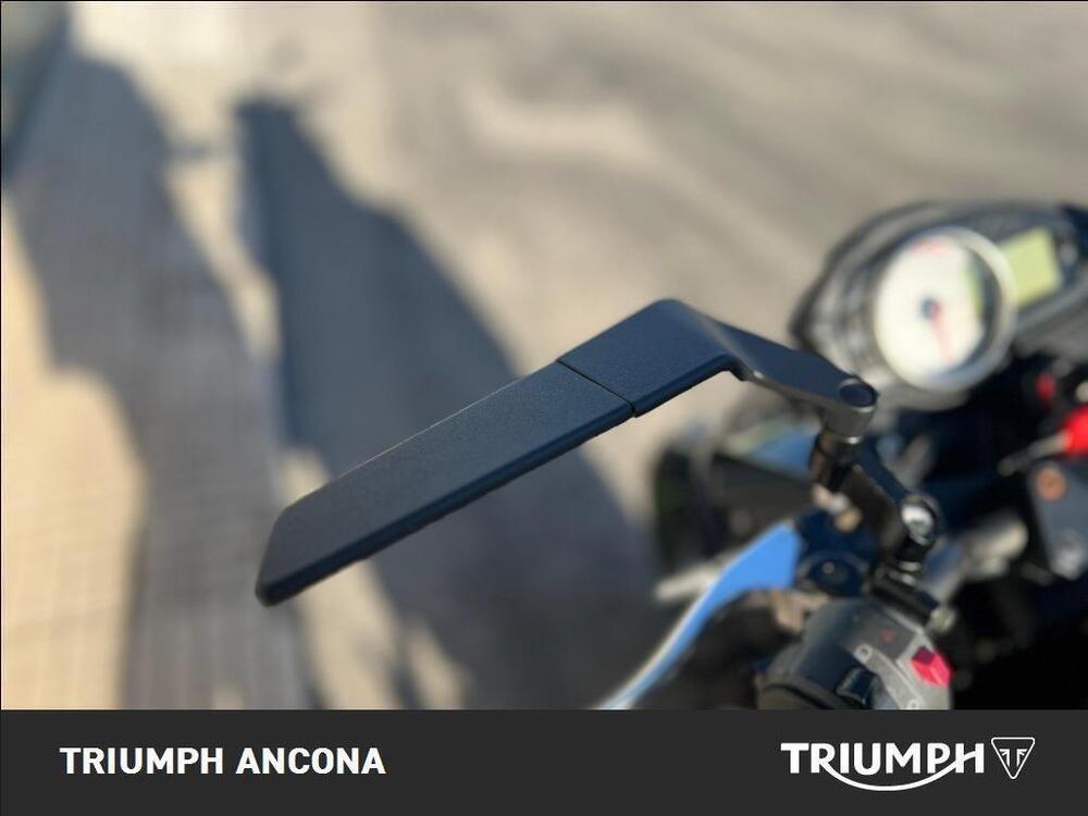 Kawasaki Z 750 (2007 - 14) (2)