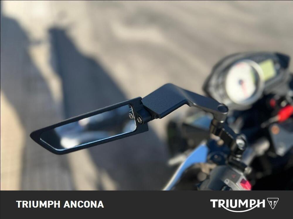 Kawasaki Z 750 (2007 - 14) (3)