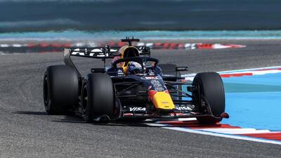 F1. &ldquo;La Red Bull &egrave; il vero punto di riferimento&rdquo;: Toto Wolff sposta l&rsquo;attenzione sul motore dei rivali. E su una virt&ugrave; ben precisa