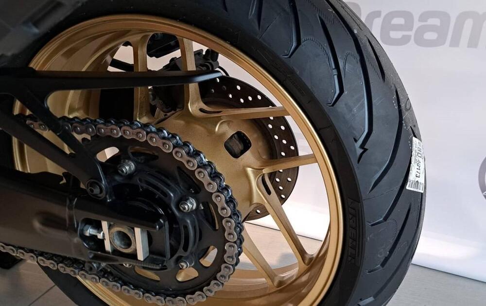 Yamaha Tracer 9 GT (2021 - 24) (4)