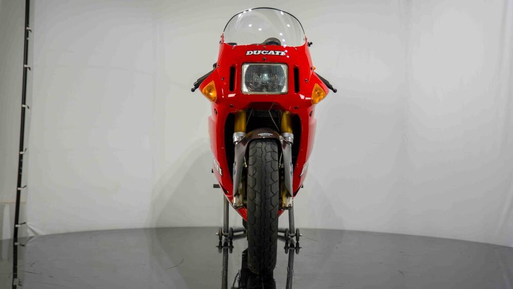 Ducati 851 SP3 (2)