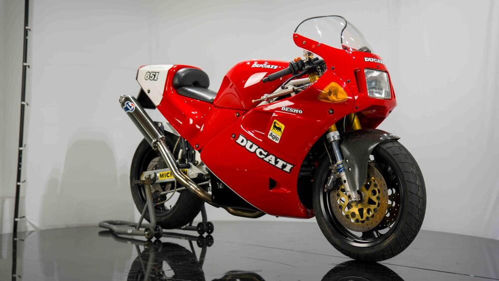 Ducati 851 SP3 (3)