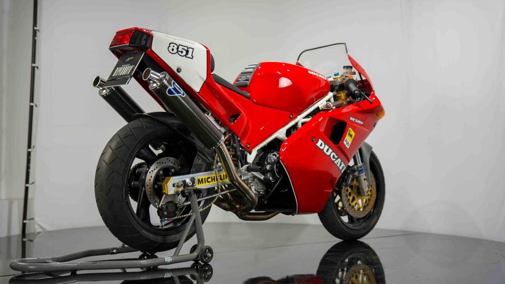 Ducati 851 SP3 (5)