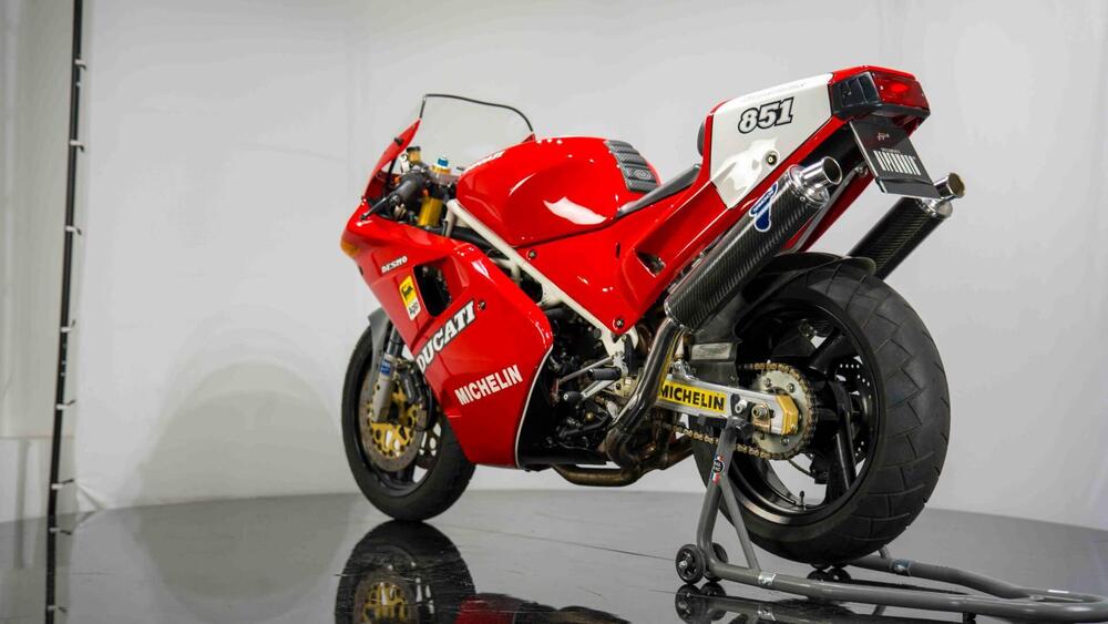 Ducati 851 SP3 (7)