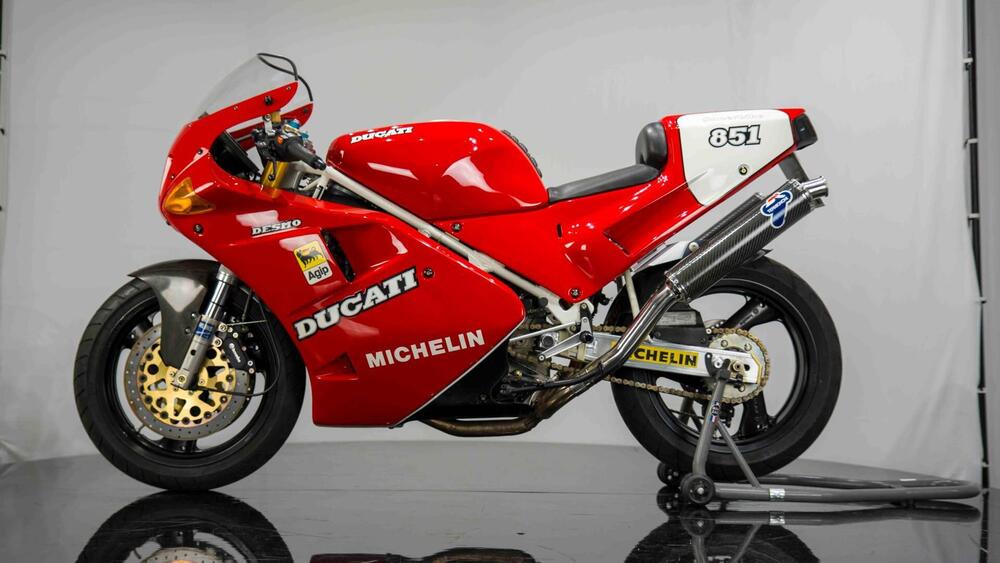Ducati 851 SP3 (8)