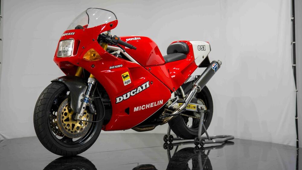 Ducati 851 SP3 (9)