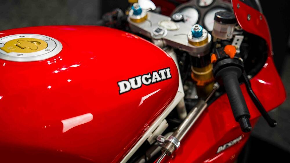 Ducati 851 SP3 (11)