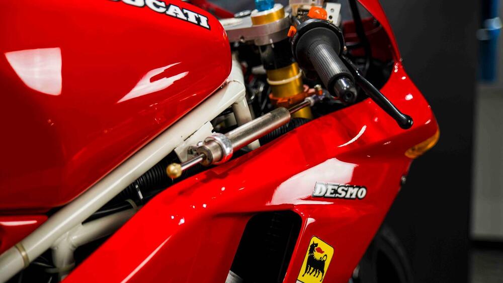 Ducati 851 SP3 (12)