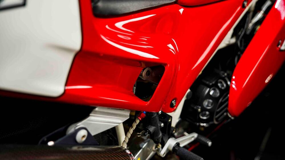 Ducati 851 SP3 (14)