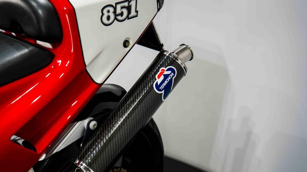 Ducati 851 SP3 (18)