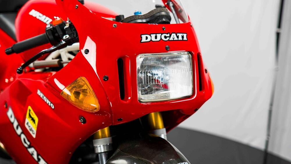 Ducati 851 SP3 (19)