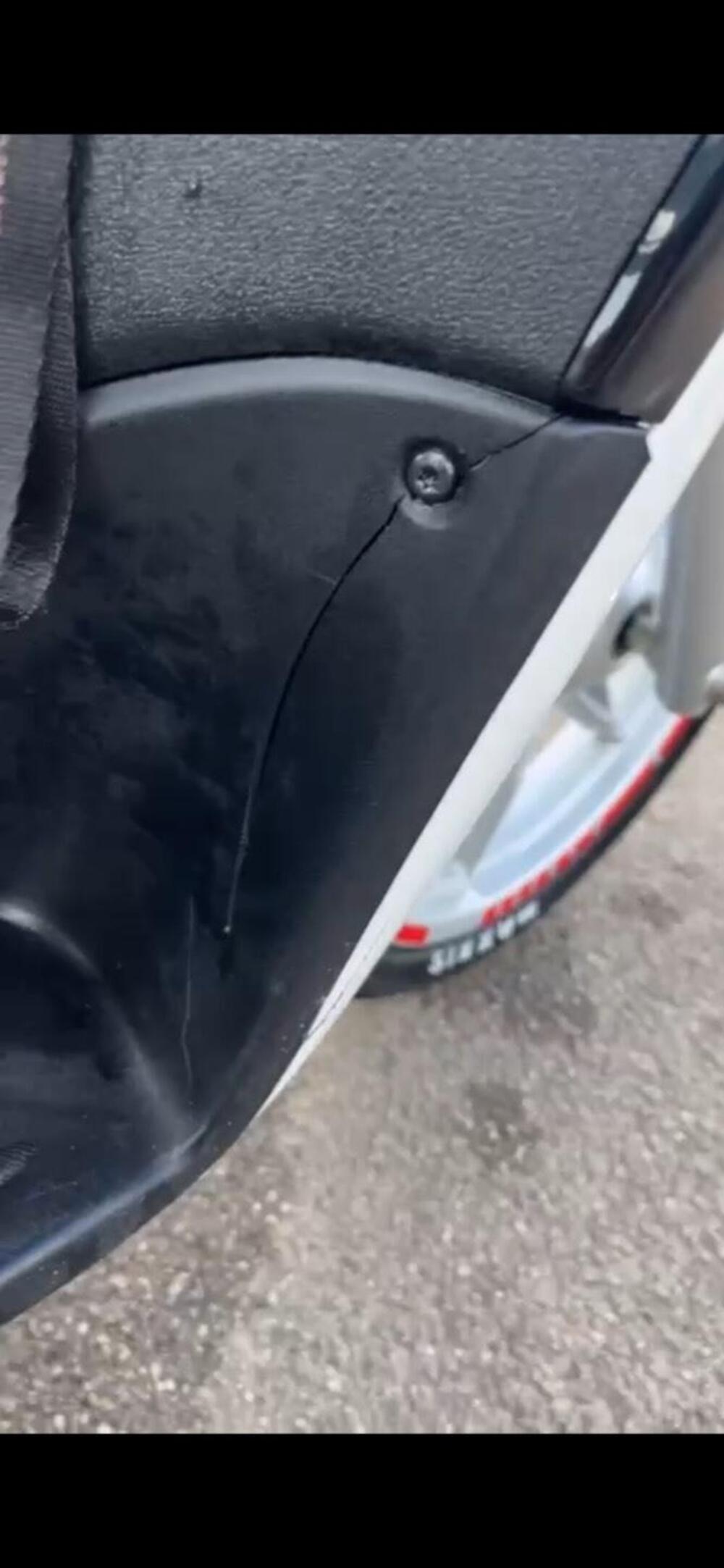 Piaggio Liberty 50 3V (2020) (3)