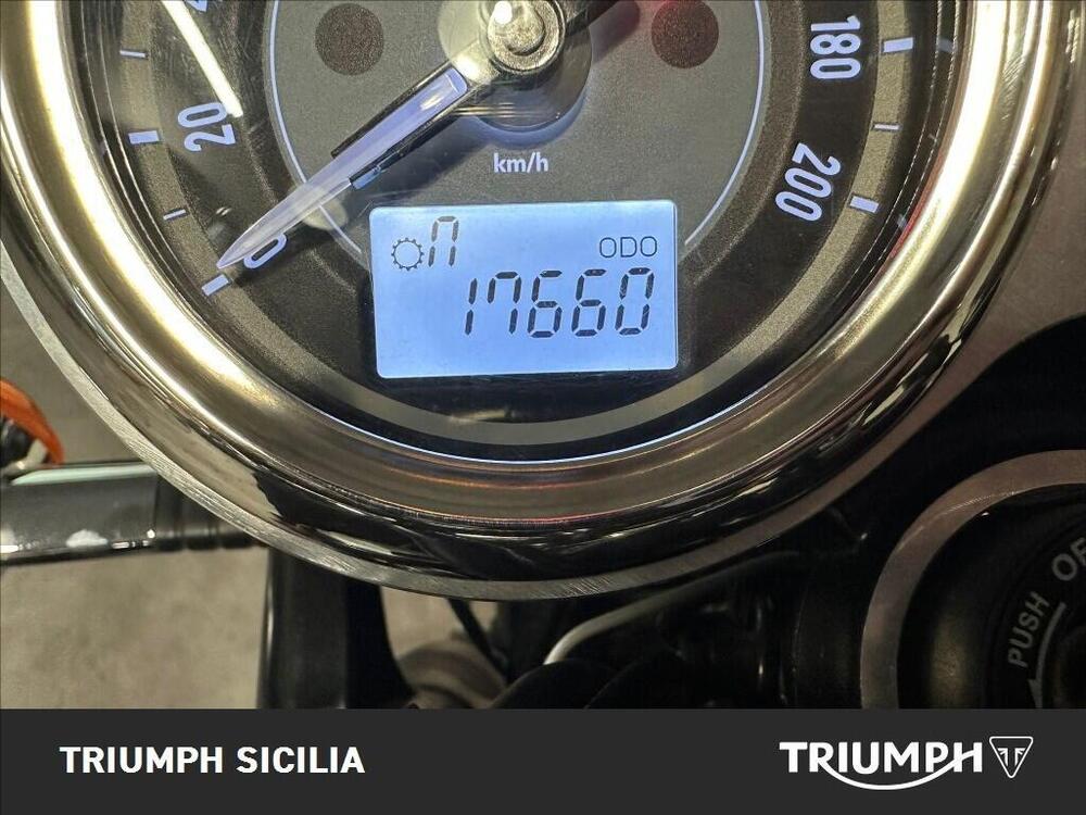 Triumph Bonneville T120 (2021 - 25) (14)