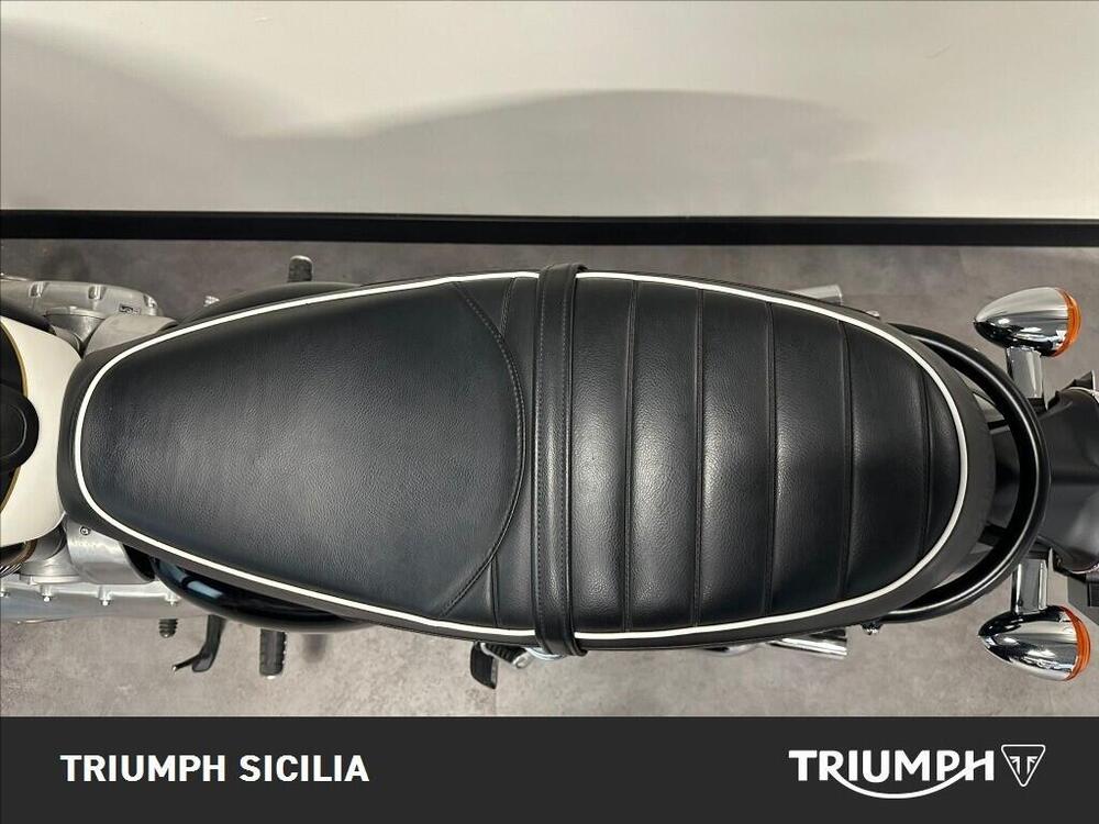 Triumph Bonneville T120 (2021 - 25) (16)