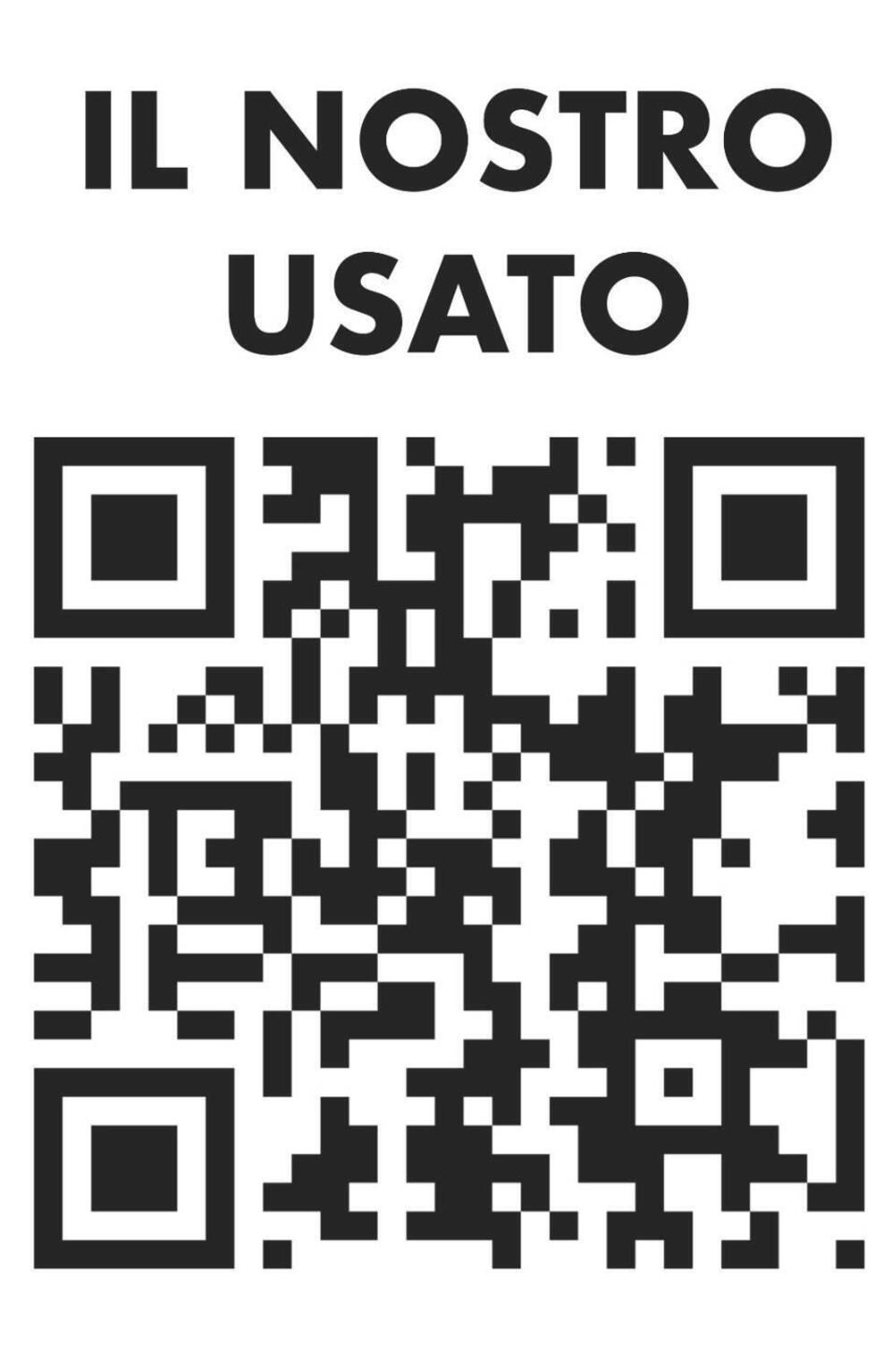 Kawasaki Versys 1000 SE Tourer (2022 - 24) (12)