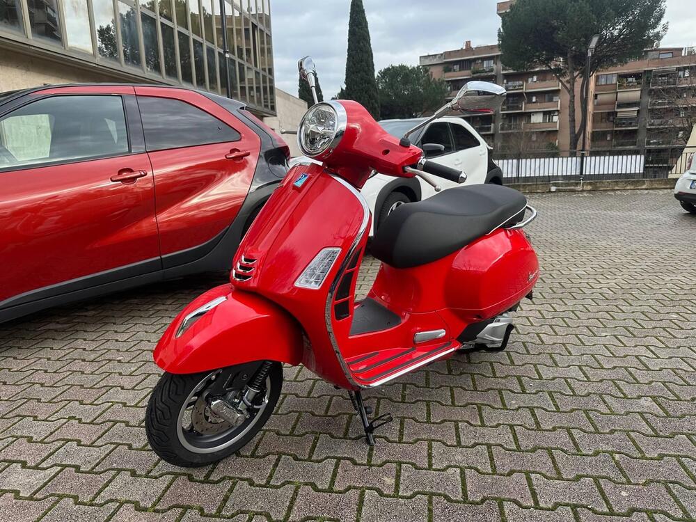Vespa GTS 310 Super (2025 - 26) (3)