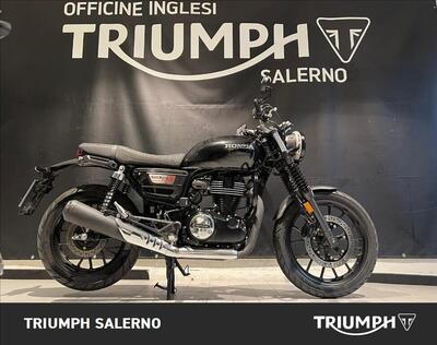 Honda GB 350 S (2025 - 26) usata