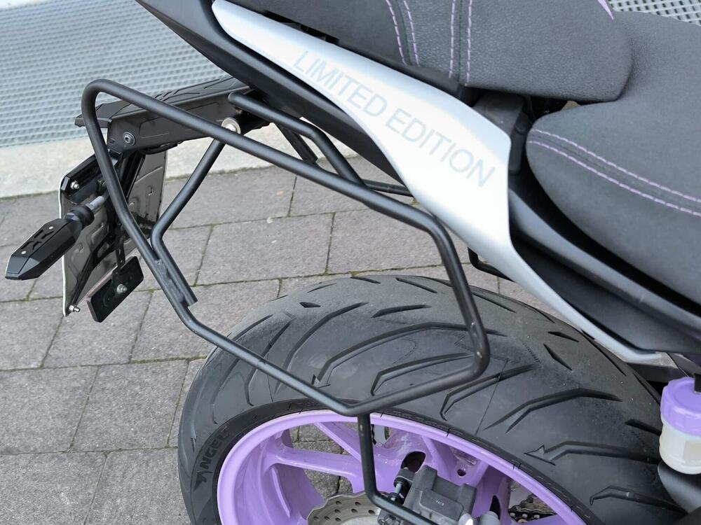 Yamaha MT-07 (2018 - 20) (12)