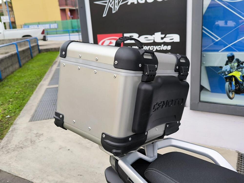 CFMOTO 800MT Touring (2022 - 26) (3)