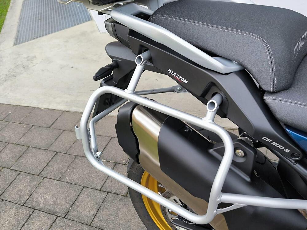 CFMOTO 800MT Touring (2022 - 26) (4)