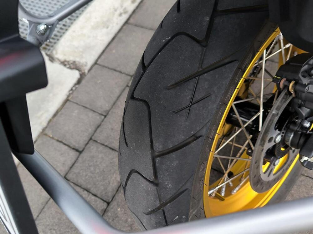 CFMOTO 800MT Touring (2022 - 26) (14)