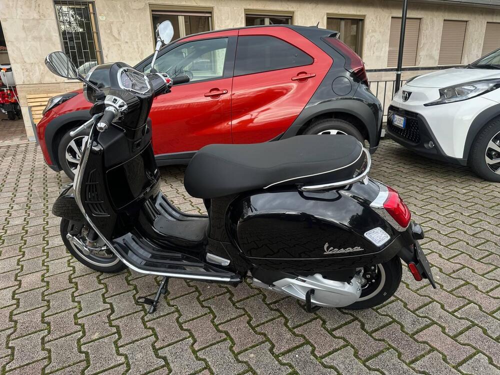 Vespa GTS 310 Super (2025 - 26) (4)