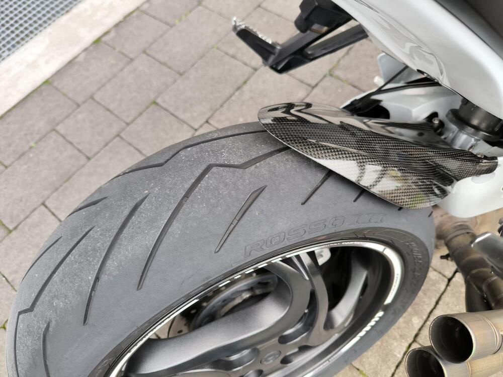 Honda CB 1000 R ABS (2011 - 17) (10)