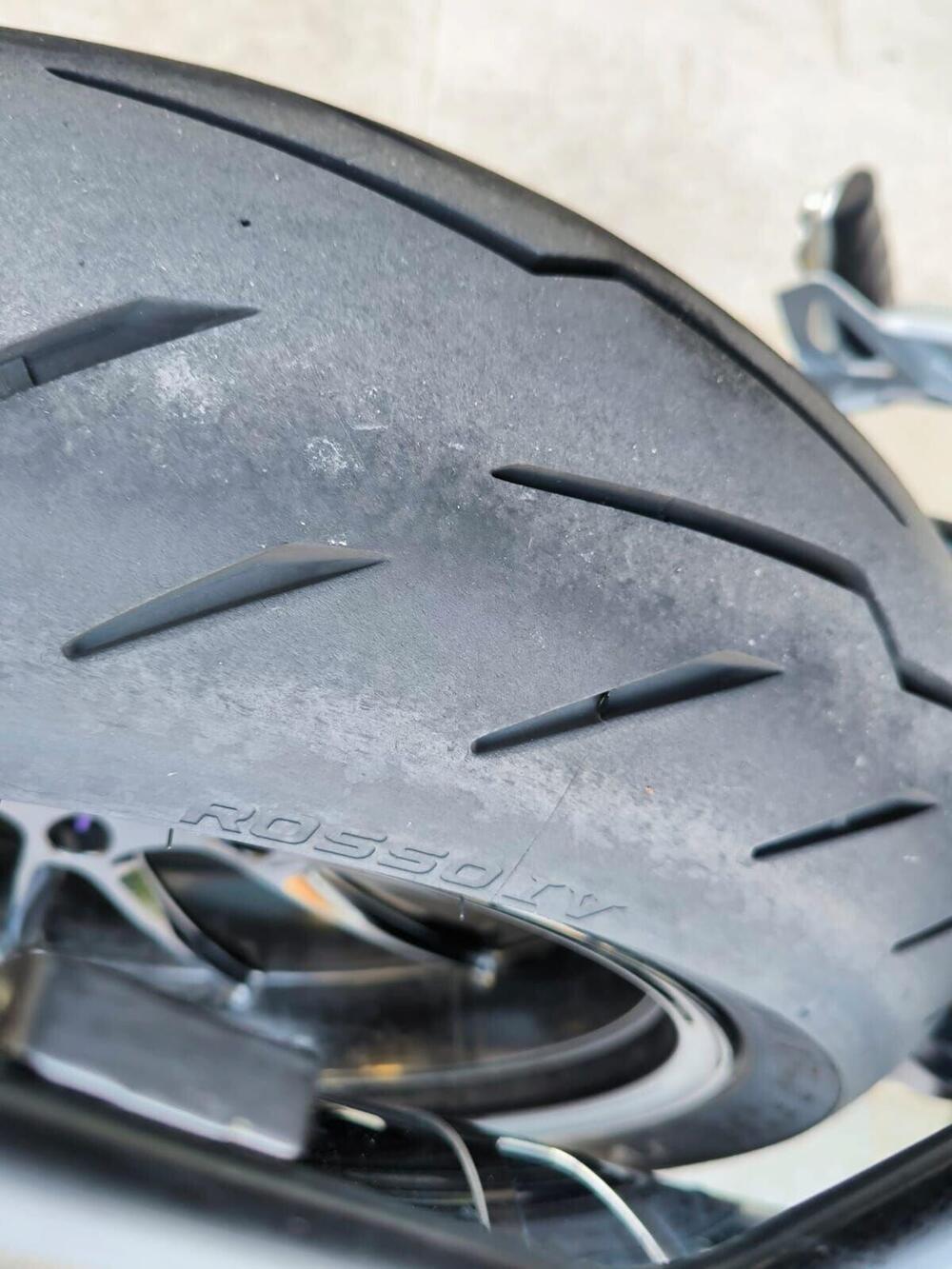 Bmw R 1250 R (2019 - 20) (5)