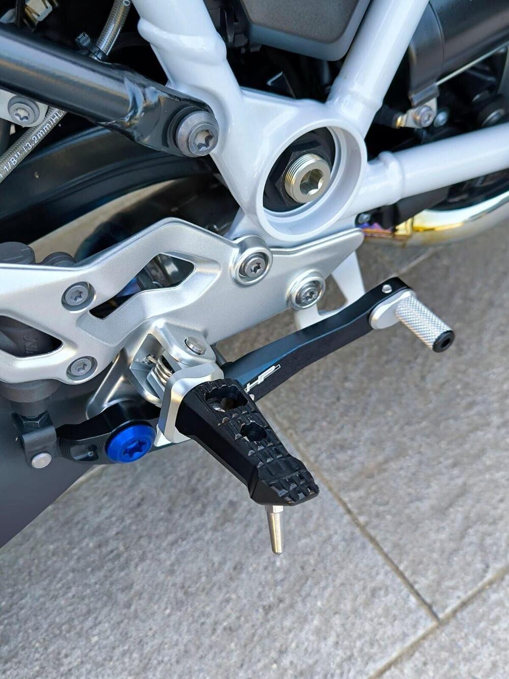 Bmw R 1250 R (2019 - 20) (6)